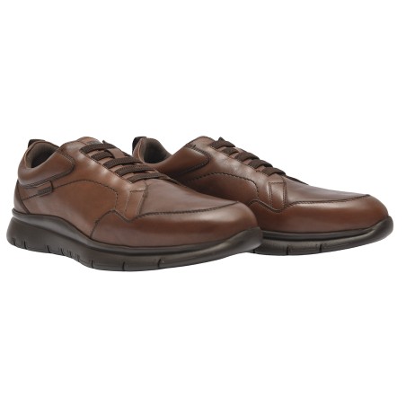 Zapato casual EXTRALIGHT para hombreTREVIÑO2110
