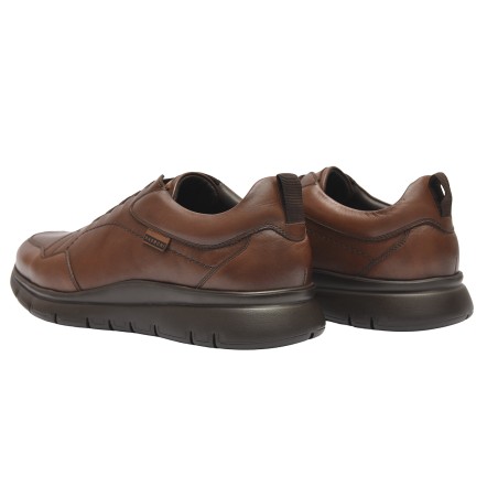 Zapato casual EXTRALIGHT para hombreTREVIÑO2110