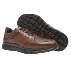 Zapato casual EXTRALIGHT para hombreTREVIÑO2110 2