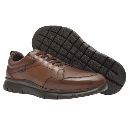 Zapato casual EXTRALIGHT para hombreTREVIÑO2110