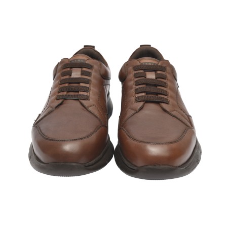 Zapato casual EXTRALIGHT para hombreTREVIÑO2110