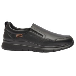 Zapato casual EXTRALIGHT para hombre TREVIÑO2111