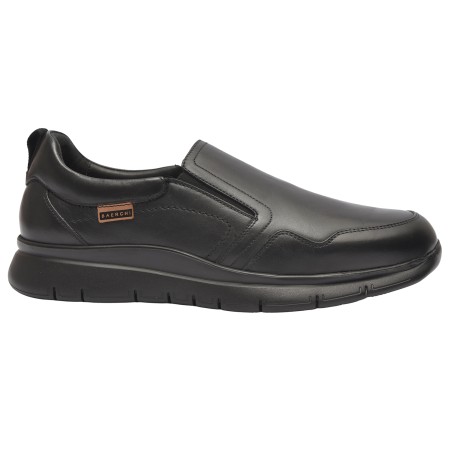 Zapato casual EXTRALIGHT para hombre TREVIÑO2111