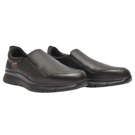 Zapato casual EXTRALIGHT para hombre TREVIÑO2111