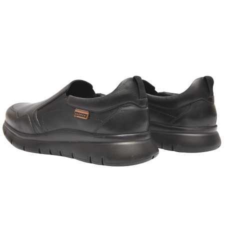Zapato casual EXTRALIGHT para hombre TREVIÑO2111