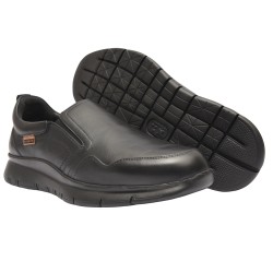 Zapato casual EXTRALIGHT para hombre TREVIÑO2111 2