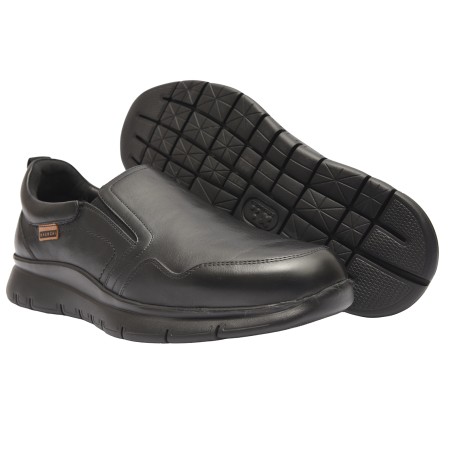 Zapato casual EXTRALIGHT para hombre TREVIÑO2111