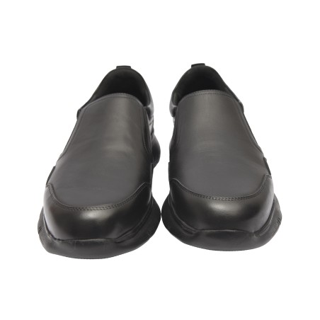 Zapato casual EXTRALIGHT para hombre TREVIÑO2111