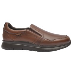 Zapato casual EXTRALIGHT para hombre TREVIÑO2111