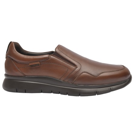 Zapato casual EXTRALIGHT para hombre TREVIÑO2111