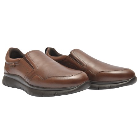 Zapato casual EXTRALIGHT para hombre TREVIÑO2111
