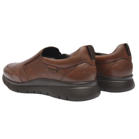 Zapato casual EXTRALIGHT para hombre TREVIÑO2111
