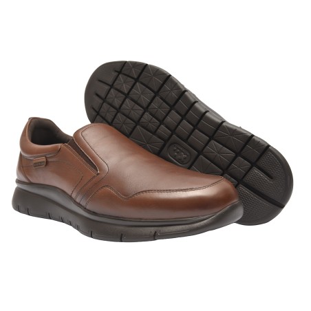 Zapato casual EXTRALIGHT para hombre TREVIÑO2111