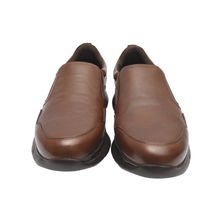 Zapato casual EXTRALIGHT para hombre TREVIÑO2111
