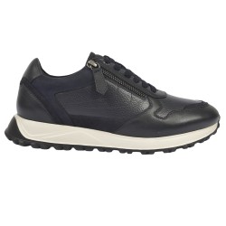 Sneaker para hombre HURON7041