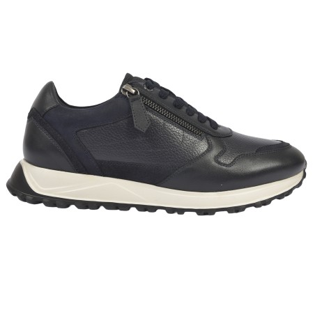 Sneaker para hombre HURON7041