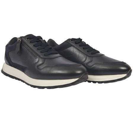 Sneaker para hombre HURON7041