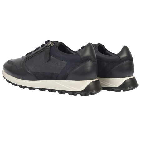 Sneaker para hombre HURON7041