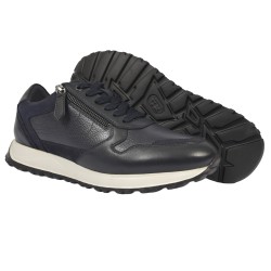 Sneaker para hombre HURON7041 2