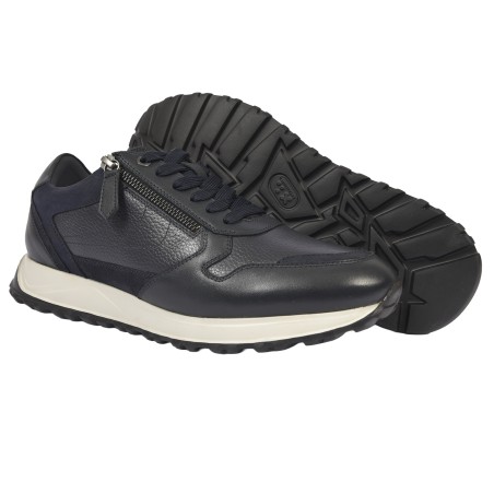 Sneaker para hombre HURON7041