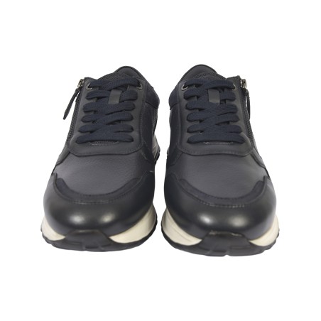 Sneaker para hombre HURON7041