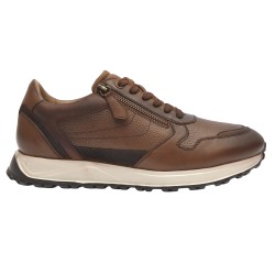 Sneaker para hombre HURON7041