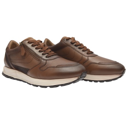 Sneaker para hombre HURON7041