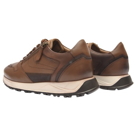 Sneaker para hombre HURON7041