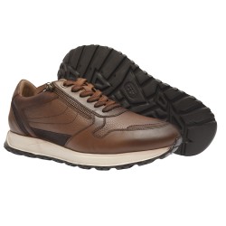 Sneaker para hombre HURON7041 2