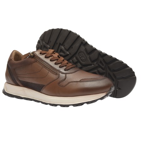 Sneaker para hombre HURON7041
