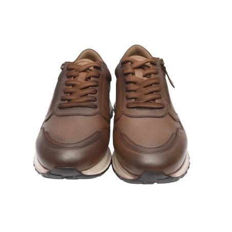 Sneaker para hombre HURON7041