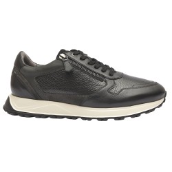 Sneaker para hombre HURON7041
