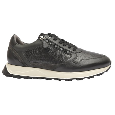 Sneaker para hombre HURON7041