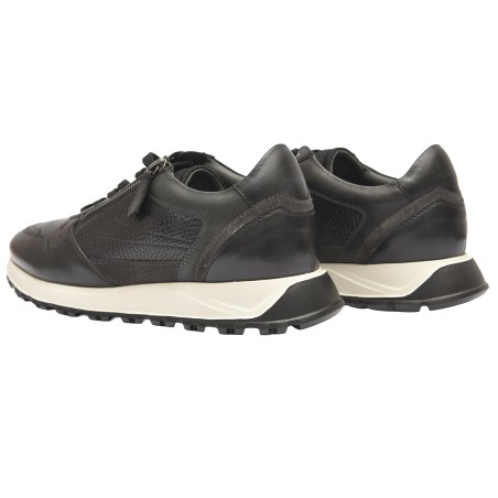 Sneaker para hombre HURON7041