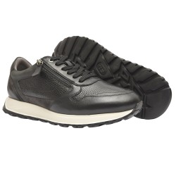 Sneaker para hombre HURON7041 2