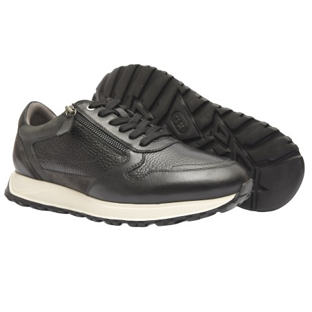 Sneaker para hombre HURON7041