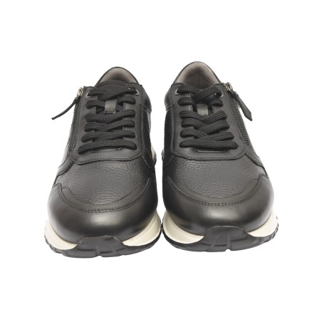 Sneaker para hombre HURON7041