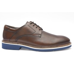 Zapato confort para hombre ROBERT5850