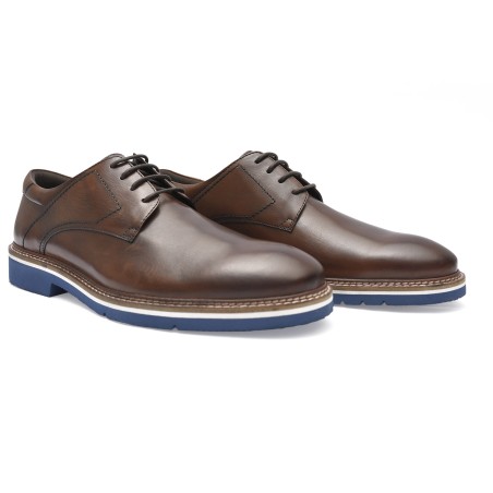 Zapato confort para hombre ROBERT5850
