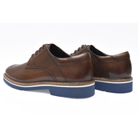 Zapato confort para hombre ROBERT5850
