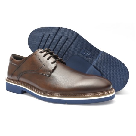 Zapato confort para hombre ROBERT5850