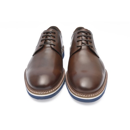 Zapato confort para hombre ROBERT5850
