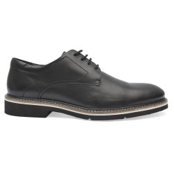 Zapato confort para hombre ROBERT5850