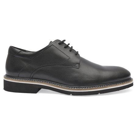 Zapato confort para hombre ROBERT5850
