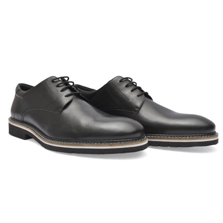 Zapato confort para hombre ROBERT5850
