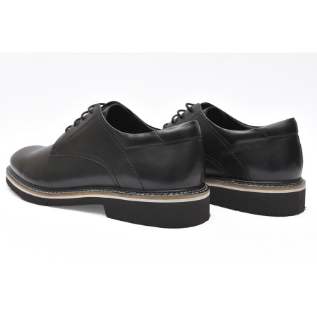 Zapato confort para hombre ROBERT5850