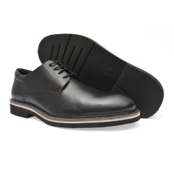 Zapato confort para hombre ROBERT5850 2