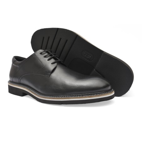 Zapato confort para hombre ROBERT5850