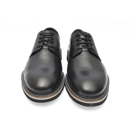Zapato confort para hombre ROBERT5850