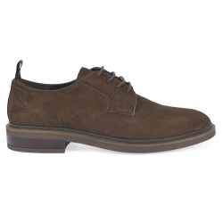 Zapato clásico para hombre TULUM4205